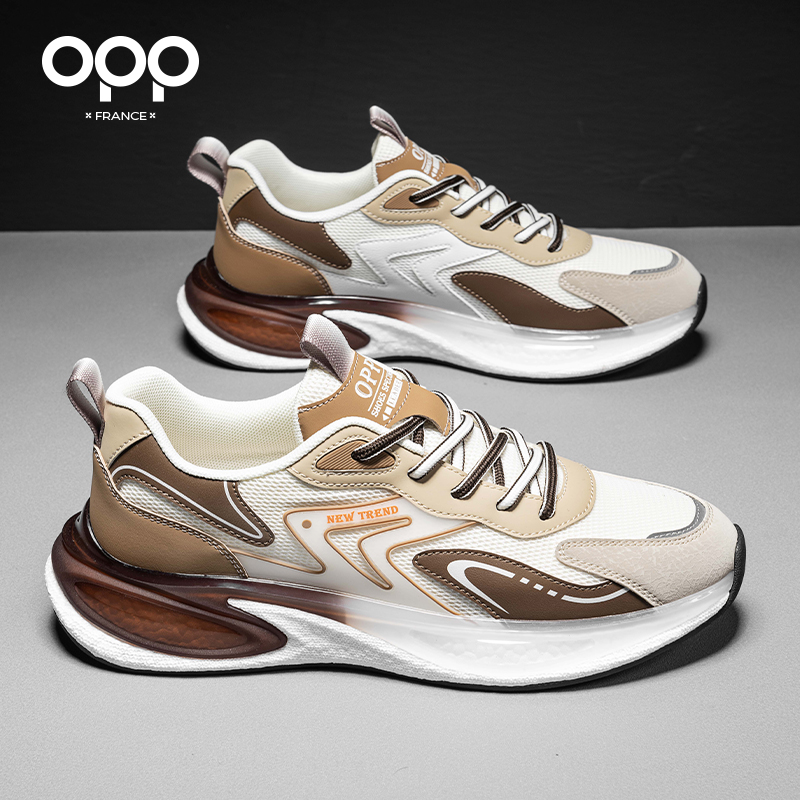 New Balance Shoes 574 - OPP Luxury New Shoes Men Casual