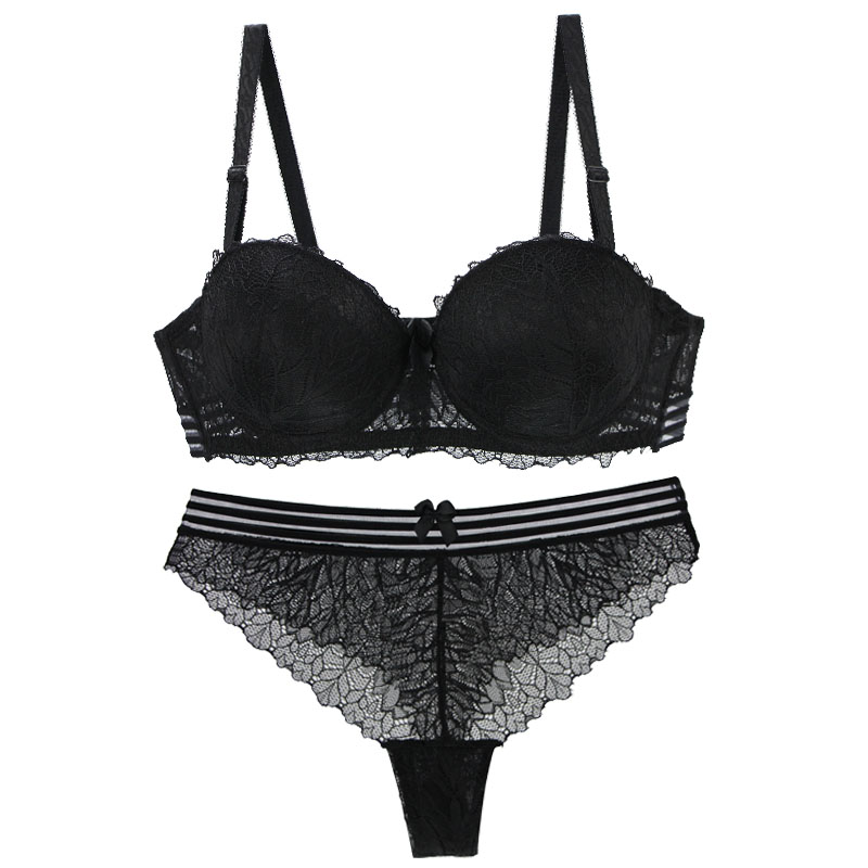 Nouvelle Seamless New Sexy Bra - Seamless Underwear Women review and price