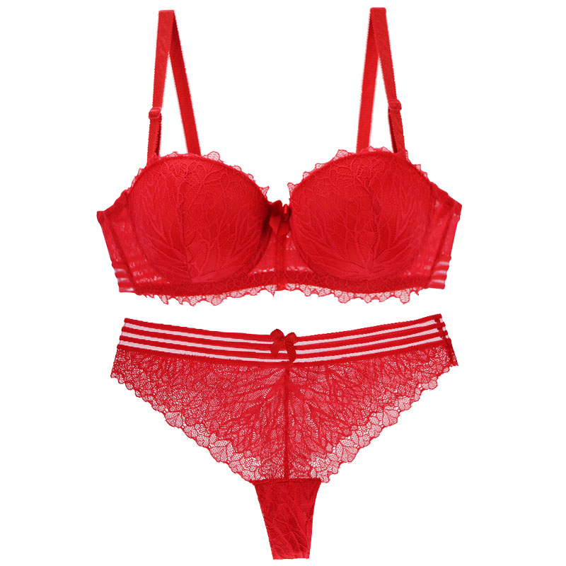 Nouvelle Seamless New Sexy Bra - Seamless Underwear Women review and price