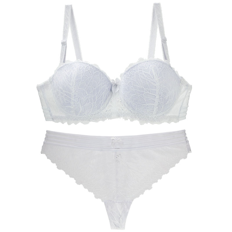 Nouvelle Seamless New Sexy Bra - Seamless Underwear Women review and price