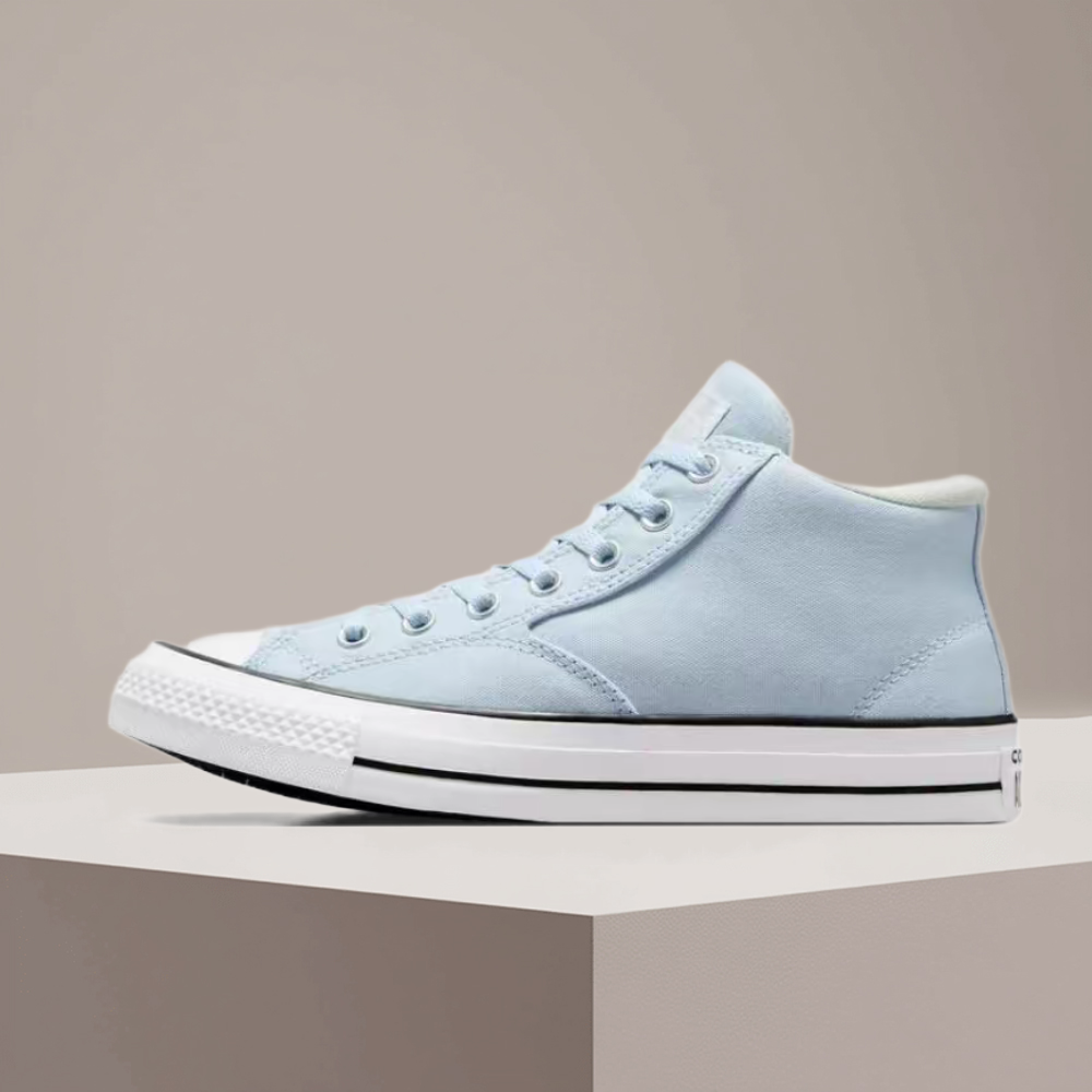 Converse Chuck Taylor All Star - Converse Shoes Chuck Taylor All Star review and price