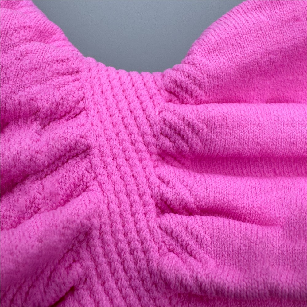 Strappy Bra Gym Top Women High - Push Up Bra Padded review and price