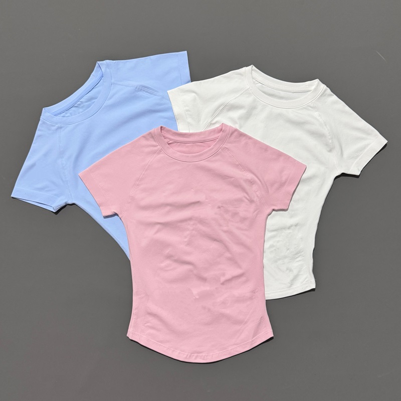 Histello Women Short Sleeve Sl - Shapewear Bodysuit Firm review and price