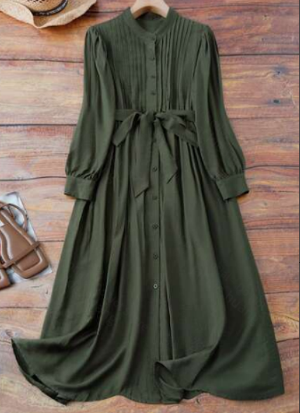 Plus size women's army green p - Corset Waist Cinch review and price