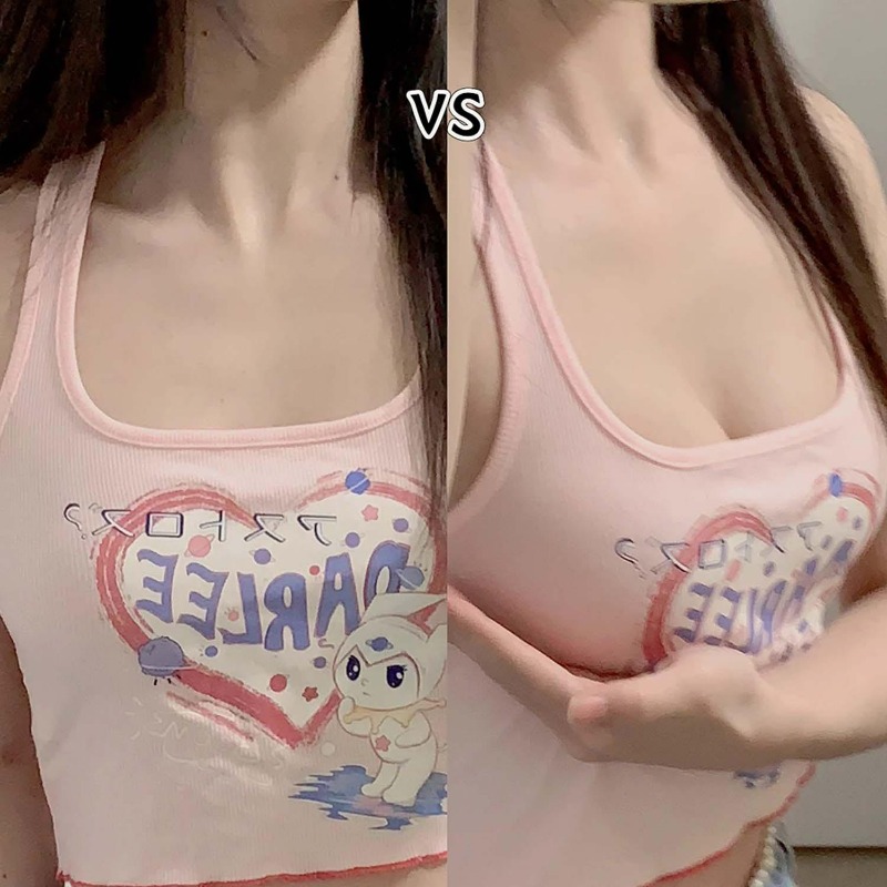 Backless Invisible Push Up Bra - Push Up Bra Padded review and price