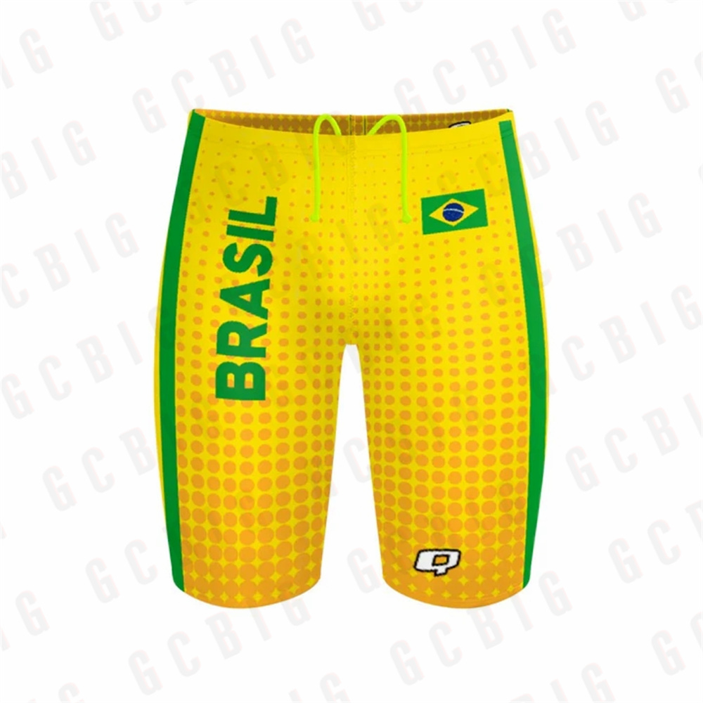 2023 New Boys Jammers Sports S - Boyshort Underwear review and price