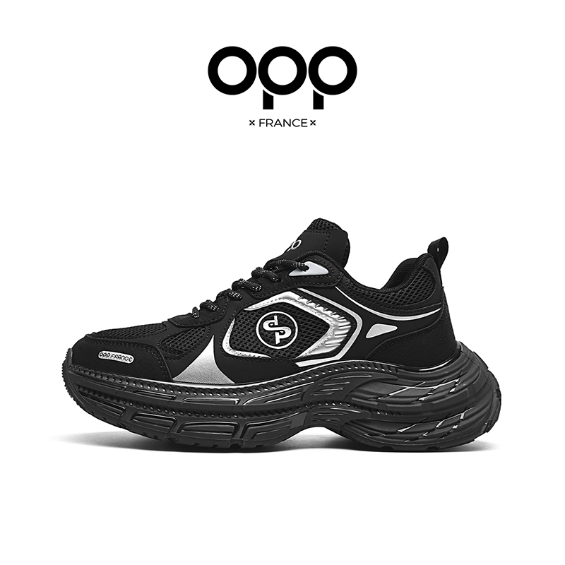 OPP Original Men summer Fashio - New Balance Shoes 574 review and price