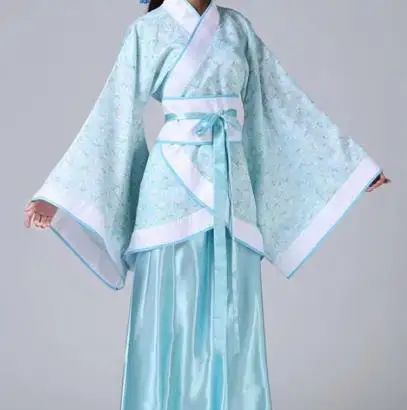 Chinese Silk Robe Costume Wome - Robe Silk Women review and price