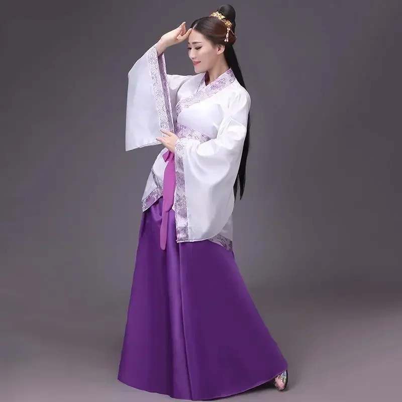 Chinese Silk Robe Costume Wome - Robe Silk Women review and price