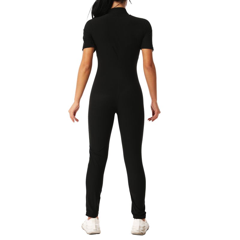Women Hot Thermal Fat Burning  - Shapewear Bodysuit Firm review and price