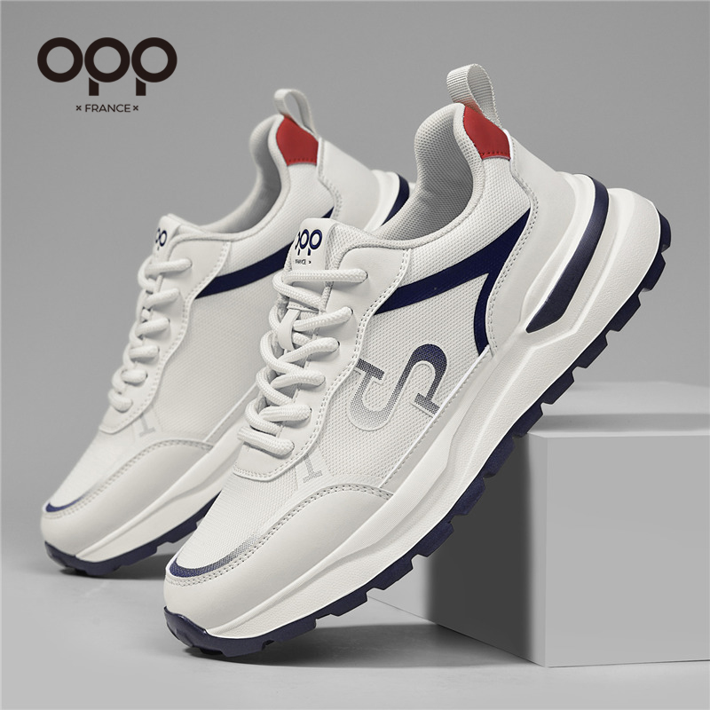 OPP Men Luxury Design sport Sh - New Balance Shoes 574 review and price