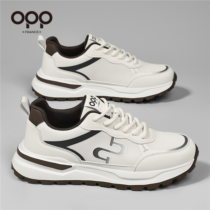OPP Men Luxury Design sport Sh - New Balance Shoes 574 review and price