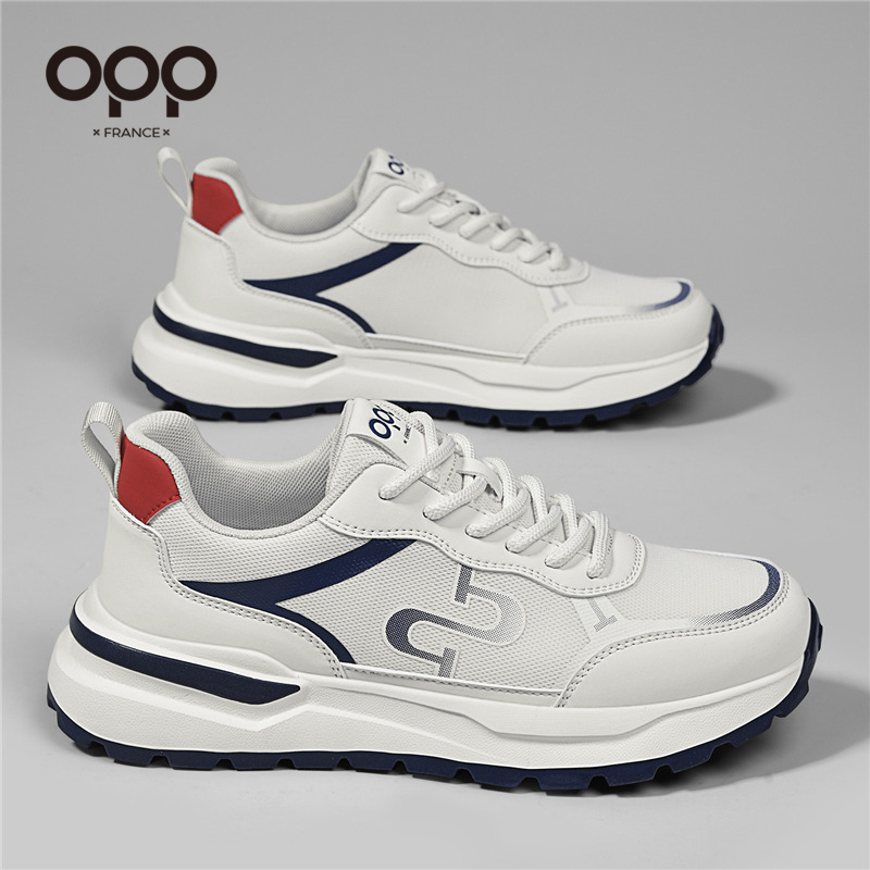 OPP Men Luxury Design sport Sh - New Balance Shoes 574 review and price
