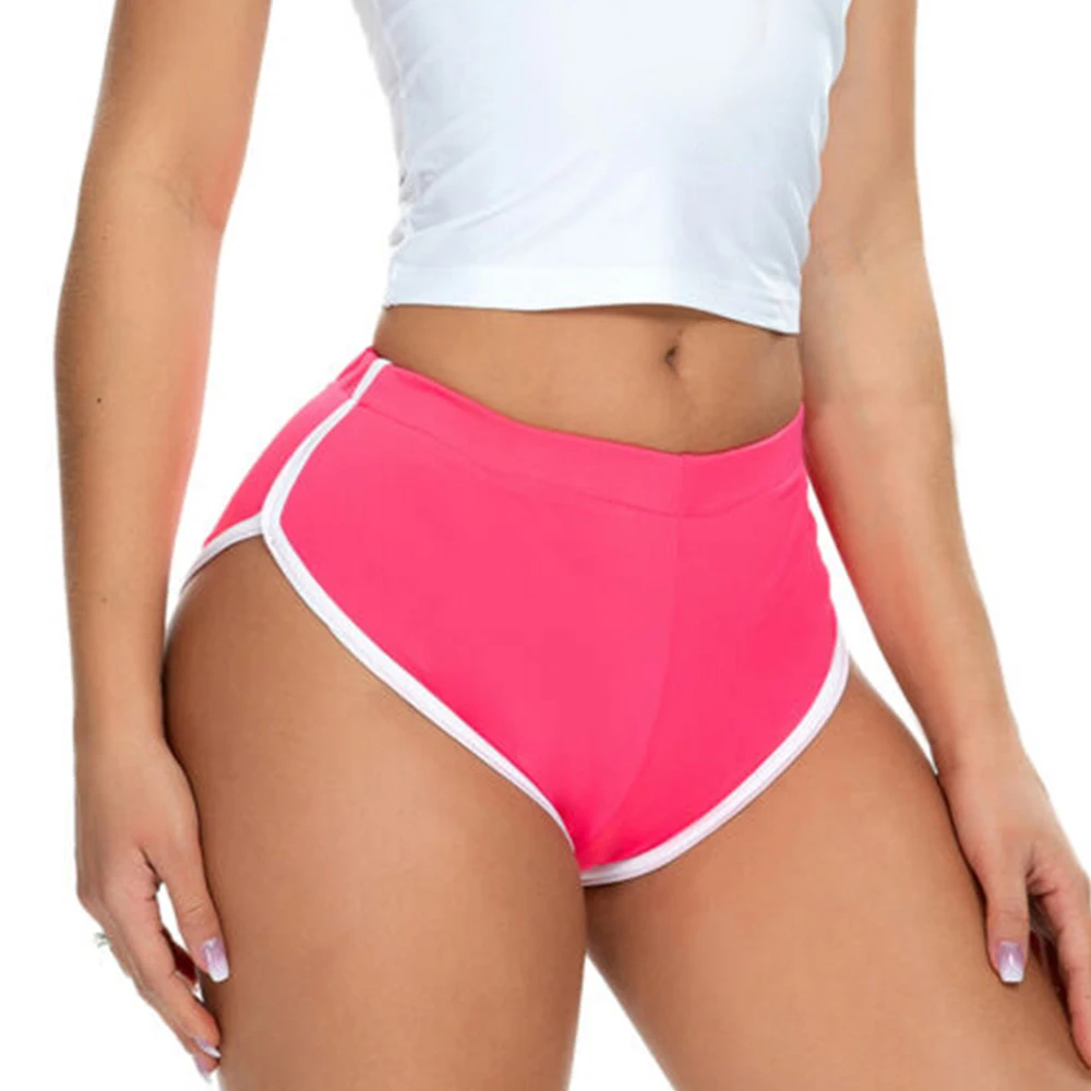 Womens Soft Comfortable Underw - Seamless Underwear Women review and price