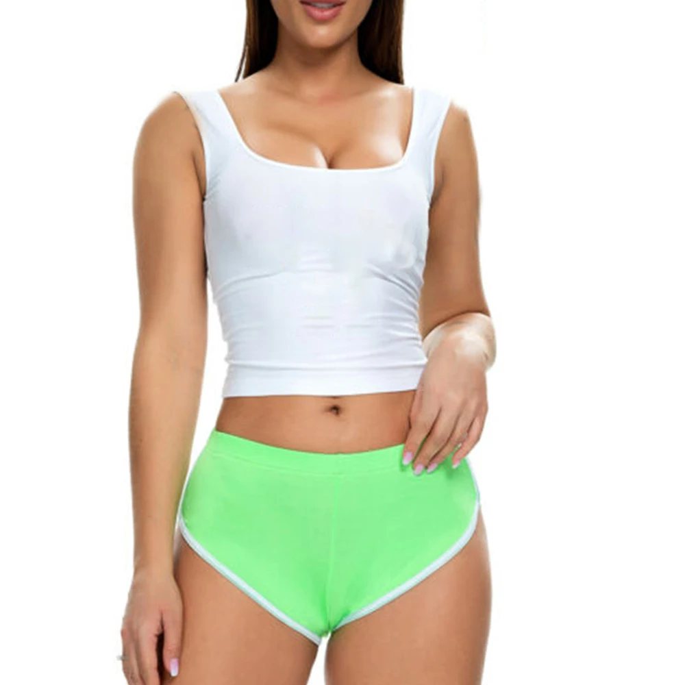 Womens Soft Comfortable Underw - Seamless Underwear Women review and price