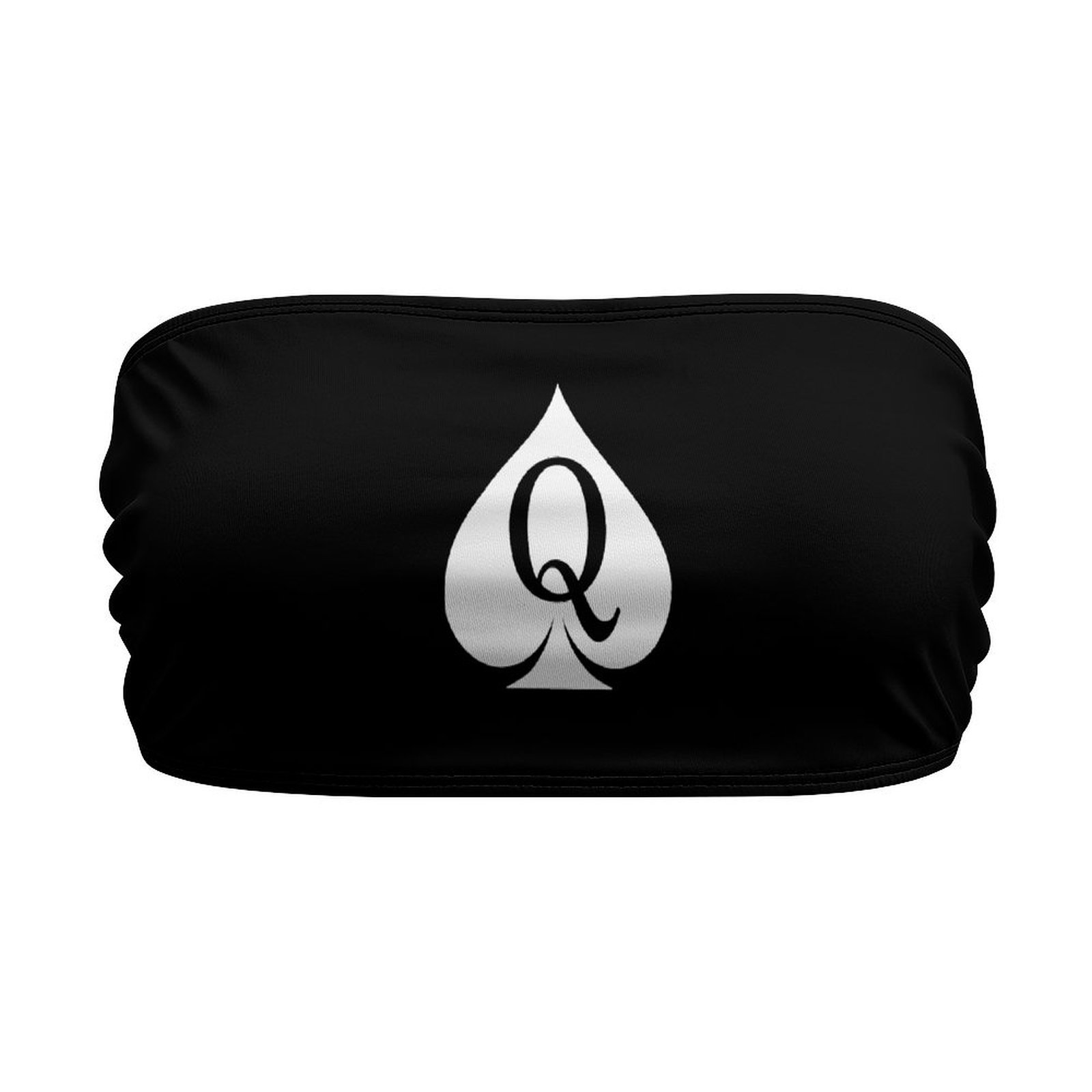 Strapless Bandeau Bras, Seamle - Strapless Bra Backless review and price