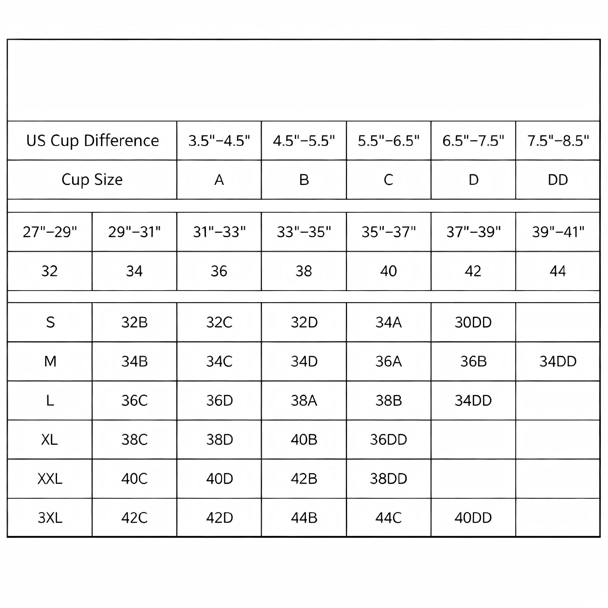 3XL Plus Size Maternity Nursin - Nursing Bra Sleep review and price