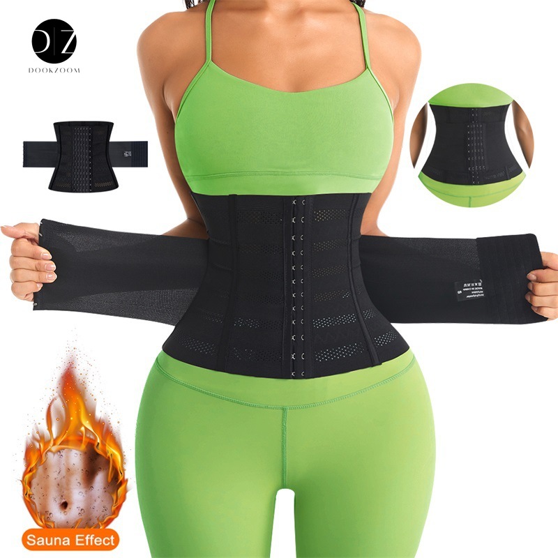 Shapewear Women Corset Belts W - Shapewear Bodysuit Firm review and price