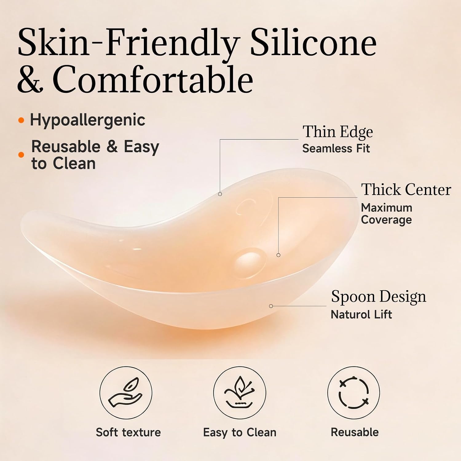 Silicone Nipple Covers Adhesiv - Nipple Cover Pasties review and price