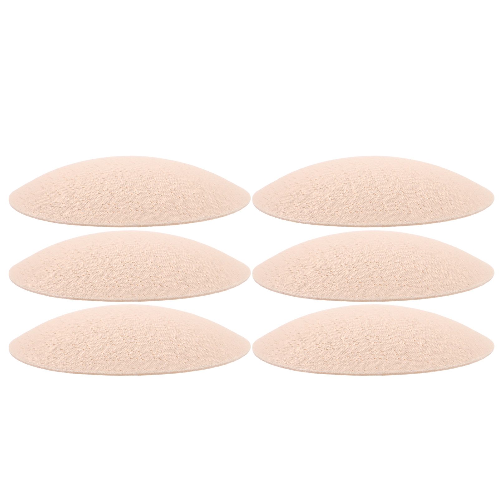 3Pairs Invisible Nipple Covers - Nipple Cover Pasties review and price
