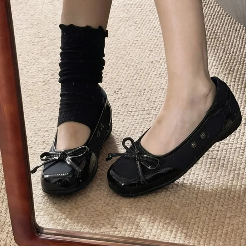Detachable Satin Bow Ankle Str - Slip Dress Satin review and price