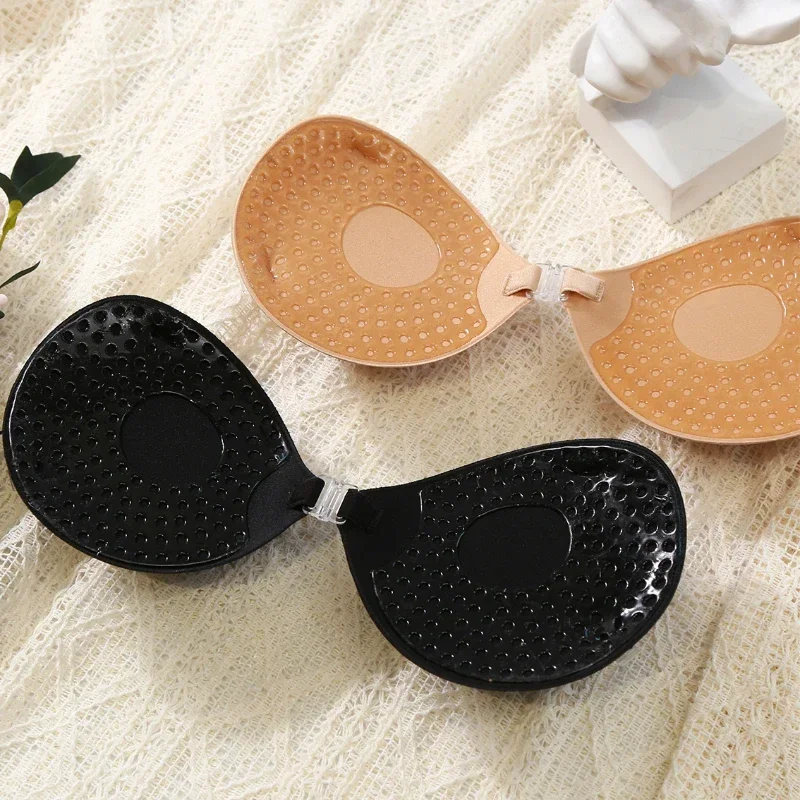 Summer 5cm Thicken Push Up Bra - Push Up Bra Padded review and price