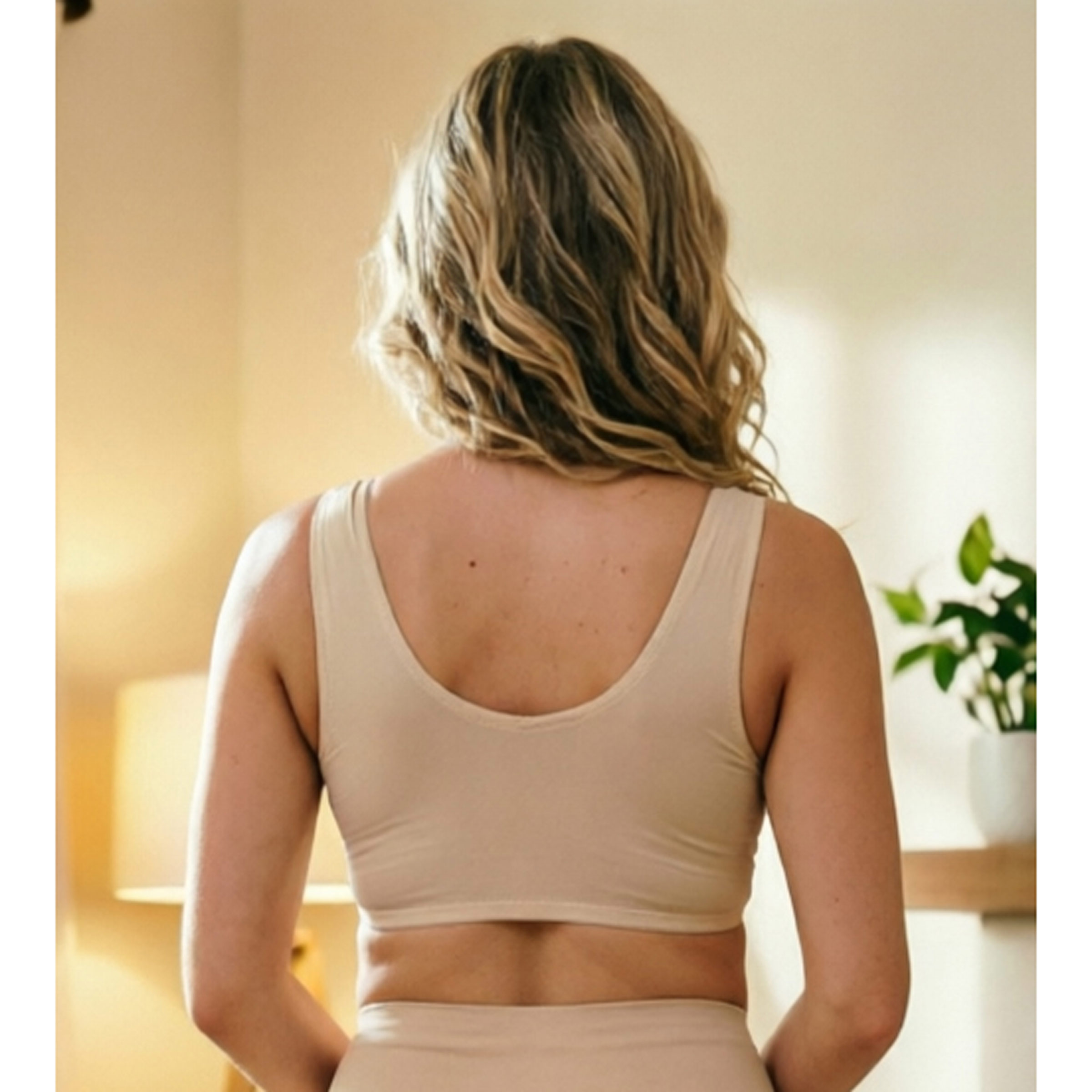 3 Pcs Maternity Essential Set: - Nursing Bra Sleep review and price