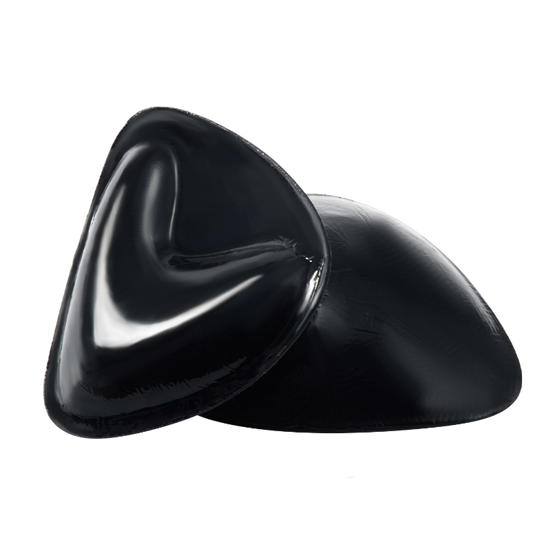 1/2 Pairs Ultra Push up Sticky - Push Up Bra Padded review and price