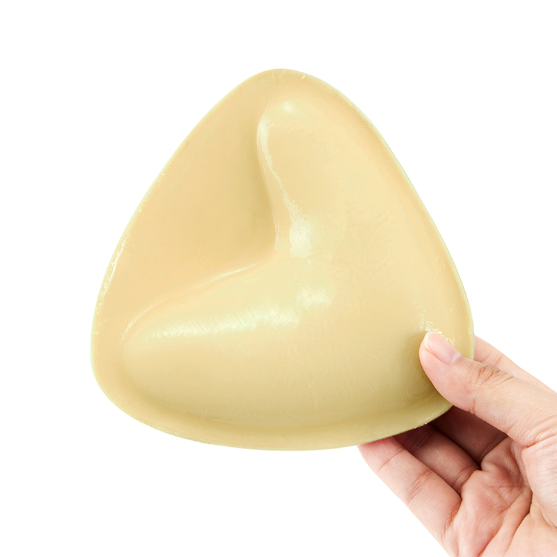 1/2 Pairs Ultra Push up Sticky - Push Up Bra Padded review and price