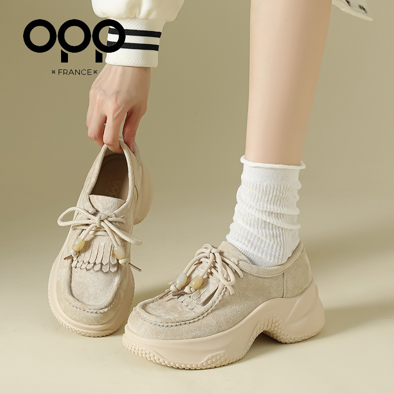 OPP Women New Breathable Sneak - New Balance Shoes 574 review and price