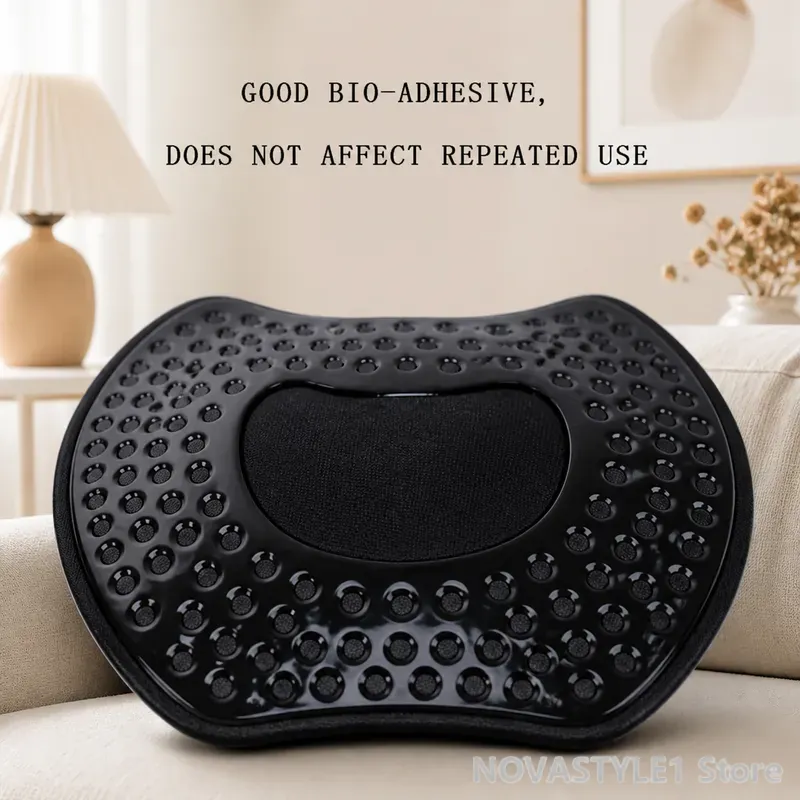 2 Pairs Breathable Invisible B - Strapless Bra Backless review and price